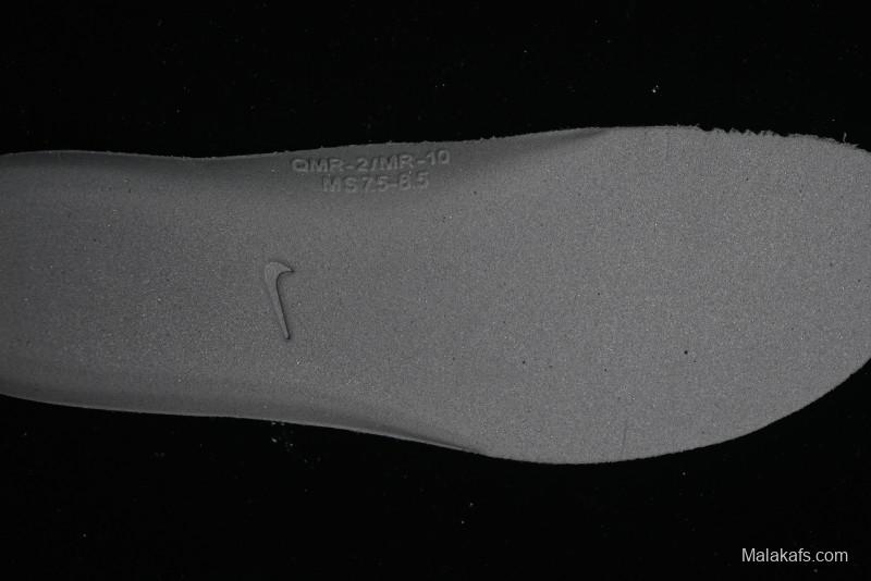 Nike Zoom Rival Fly 3 Lightweight Fabric Comfortable Cushion Anti-Slip Low-Top Casual Running Shoes - CT2405-399