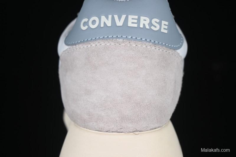 Converse Omega Trainer OX Comfortable Non-Slip Low-Top Casual Running Shoes - A13376C