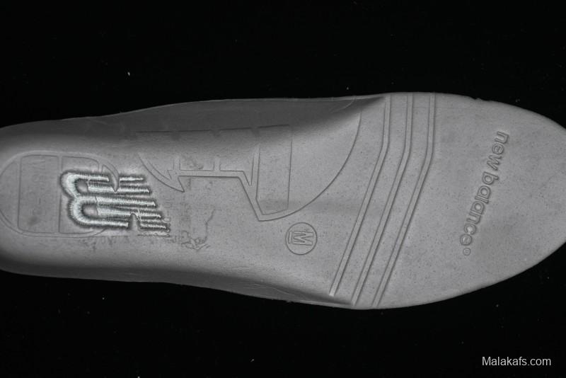 New Balance 1906 Series Retro Dad Style Casual Running Shoes - M1906NLY