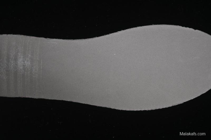 Nike Clot x Dunk Low SB 'What The' Casual Sneakers with Silk, Terracotta, and Holographic Elements - FN0316-999