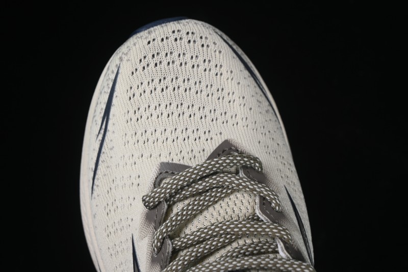 Mizuno Astro Plus Breathable Low-Top Casual Running Shoes - D1GH240109
