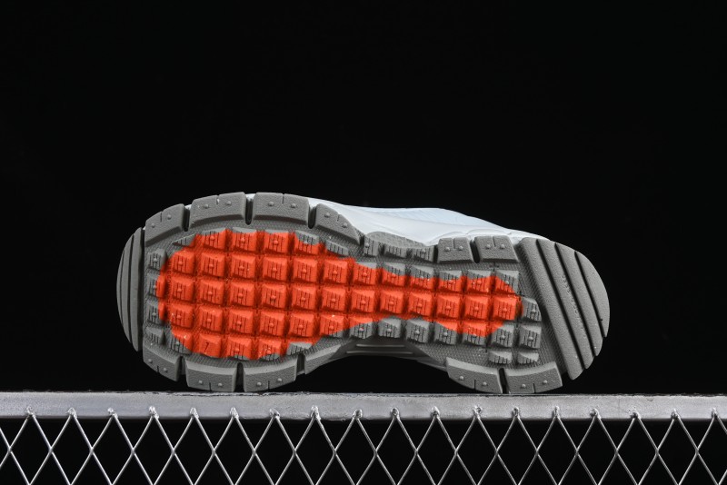 Nike Zoom Vomero Roam Marathon Retro 5 Casual Platform Thick Sole Height Increasing Running Shoes - FV2295-001