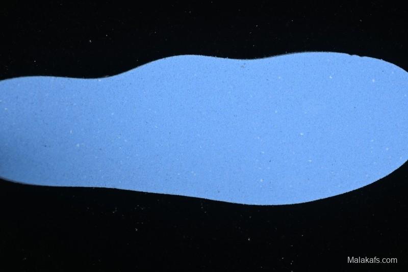 New Balance NB9060 Series Retro Casual Running Shoes with ABZORB Cushioning - U9060JGR