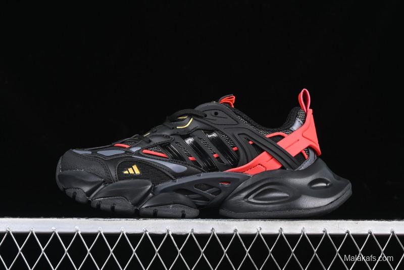 Adidas Vento XLG Deluxe Retro Casual Dad Shoes - JQ2974