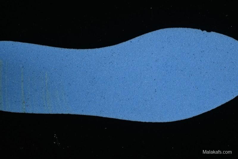 Adidas Originals Bermuda JI4278 Anti-Slip Wear-Resistant Lightweight Low-Top Skate Shoes - JI4278