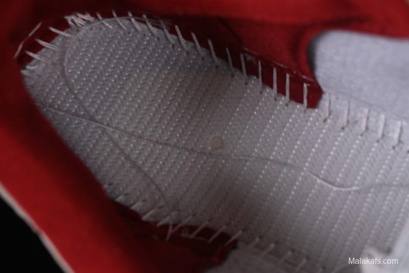 Adidas Originals Campus 00s Retro Casual Sneakers with Chunky Silhouette - JR0093