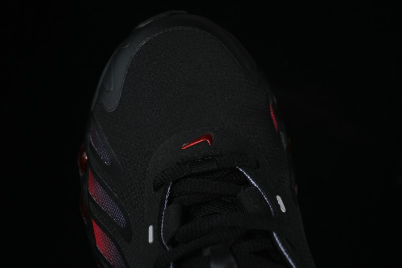 Nike Air Max Dn8 Running Shoes with Dynamic Air Cushion Technology - FQ7860-029