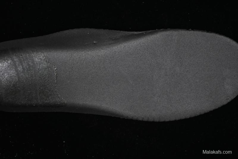 Nike Air Force 1 '07 Low UN Collaboration Beige Grey Metal Tag Casual Sneakers - DF0188-023