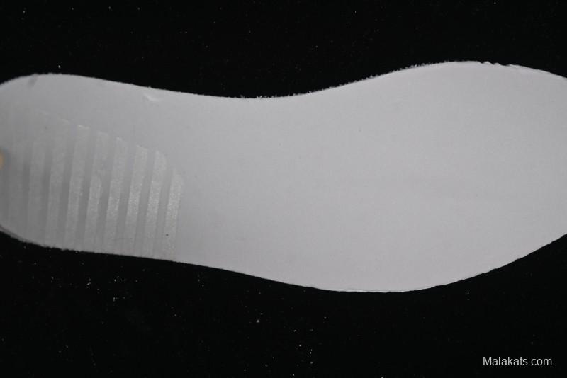 Nike Travis Scott x Fragment Design x Air Jordan 1 Low OG SP AJ1 Stussy Collaboration - Black Hook Dual-Tone Drawstring Low-Top Casual Sneakers - SJ0086-139