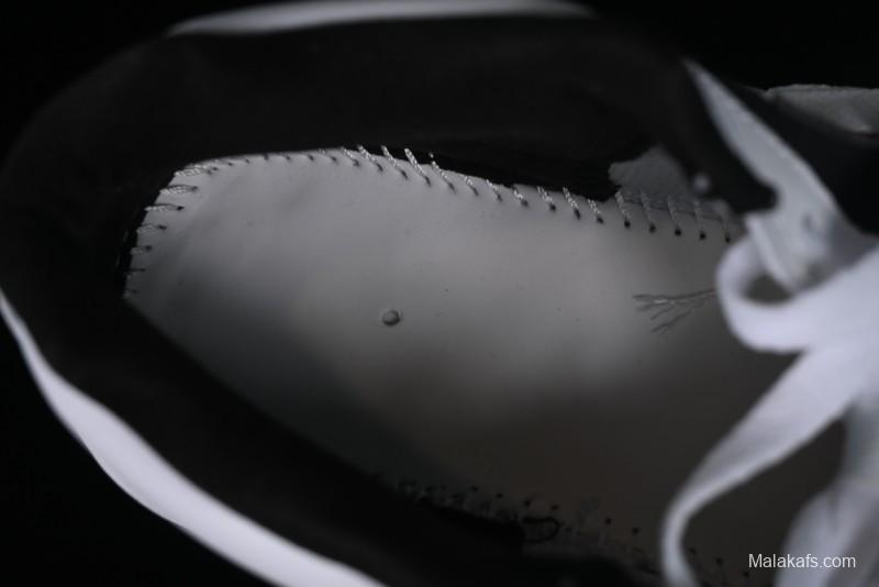 Nike Air Jordan Stadium 90 AJ Casual Sneakers with Formula23 Cushioning - DX4397-116