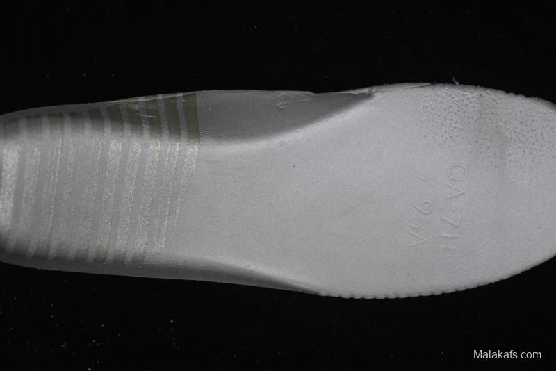 Nike Air Force 1 '07 Low The North Face Collaboration Beige Grey Check Grey Outsole Casual Sneakers - XZ6188-191