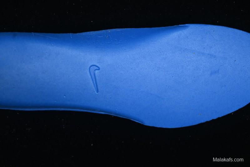 Nike Air Zoom Vomero 18 Moon Landing 18 2025 New Cushioned Casual Running Shoes with Built-in Zoom Air Unit - HM6803-807