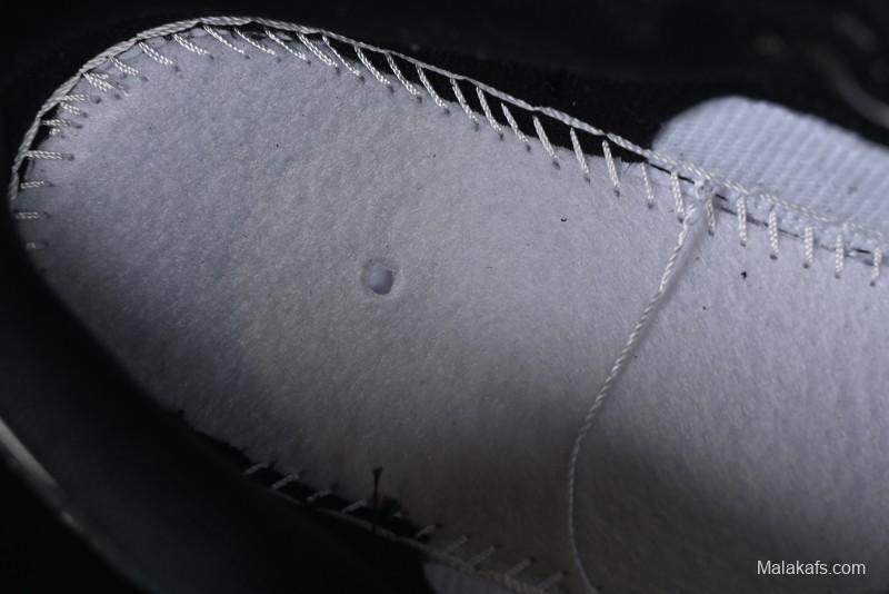 Nike SB Dunk Low Supreme Year of the Snake Limited Edition Black Snake Print Low-Top Casual Sneakers - XS1086-016