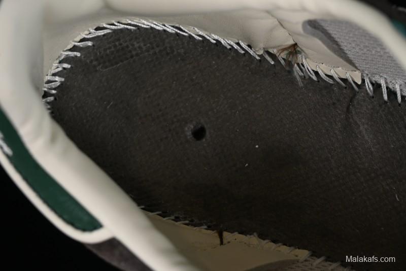 Adidas Wales Bonner x Adidas Samba Casual Sneakers - ID6022