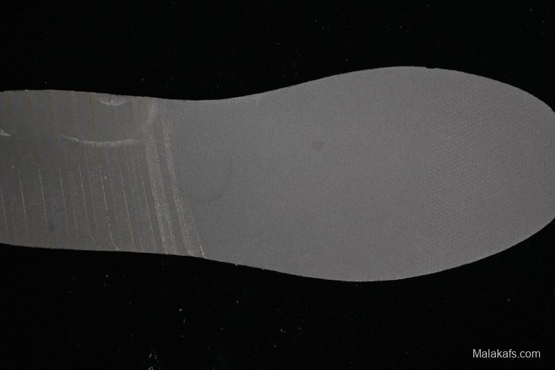 Nike Dunk Low Bubble Sea Salt SB Low-Top Casual Skate Shoes - FD9922-151