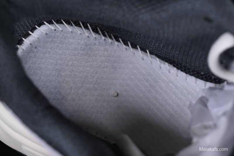 New York Yankees MLB Speed Runner Height-Increasing Platform Sneakers - 3ARNA065N07GRL