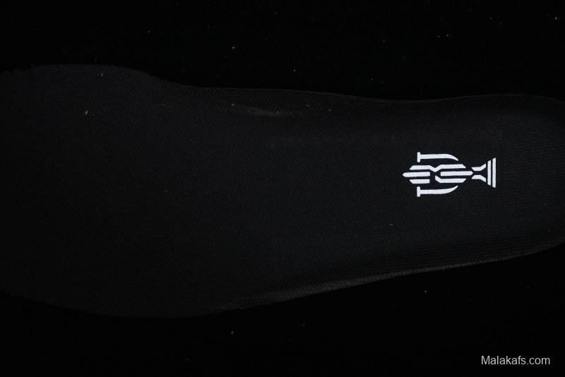 Nike Air Jordan 23 AJ23 Mid Retro Casual Basketball Shoes with Visible Air Cushion - 853336-023