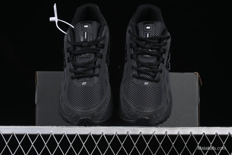 New Balance 1906 Series Retro Dad Style Casual Running Shoes - U1906WFD