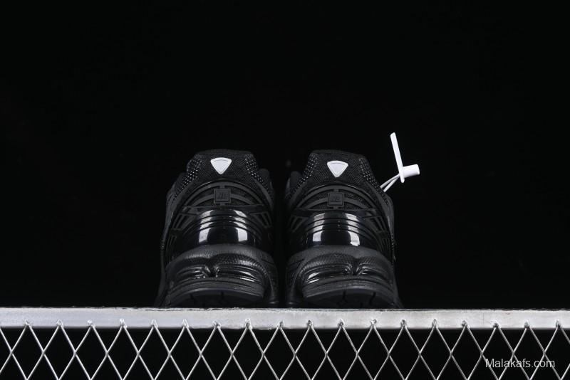 New Balance 1906 Series Retro Dad Style Casual Running Shoes - U1906WFD