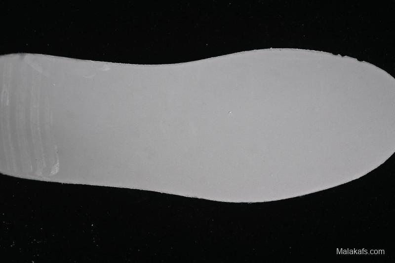 Nike SB Dunk Low The North Face x CDG Collaboration Anniversary Edition Custom Low-Top Casual Sneakers - XX3168-110