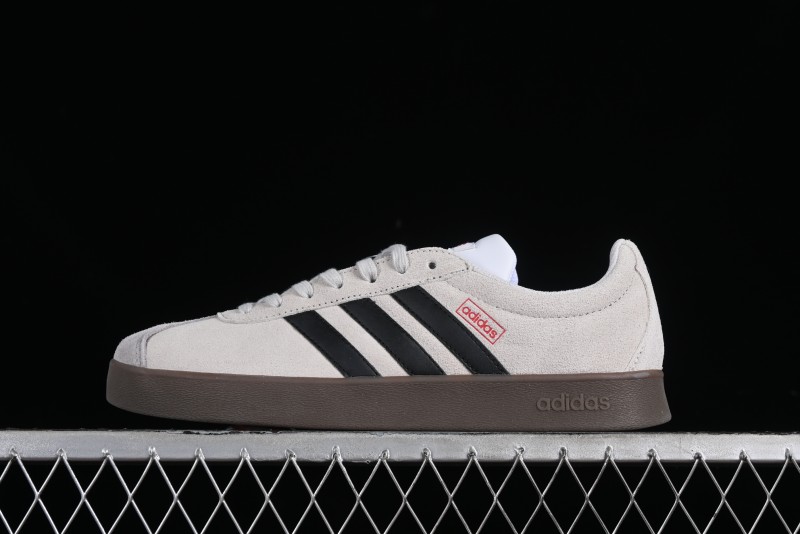 Adidas Neo VL Court 2.0 HQ1802 Fashion Trend Sneakers