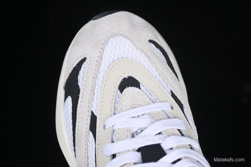 Adidas Lightblaze JH6962 Breathable Running Shoes - JH6962