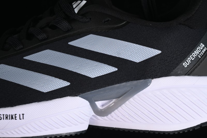 Adidas Supernova Eterno IH0440 Casual Running Shoes with Dreamstrike+ Midsole - IH0440