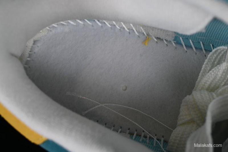 Adidas Originals Campus 00s IF4341 College Series Chunky Retro Casual Sneakers - IF4341