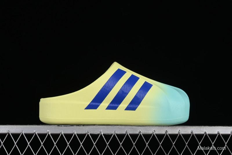 Adidas Originals AdiFOM Superstar Mule - JP5685
