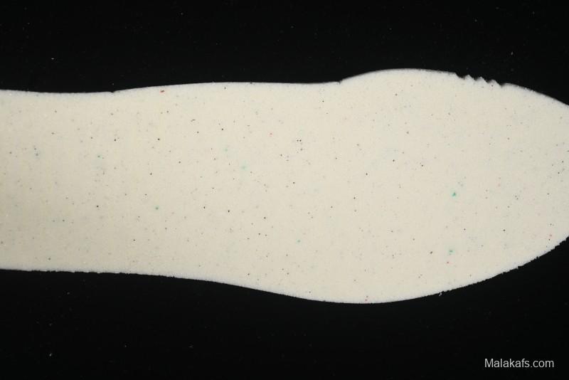 Adidas Originals Gazelle Indoor JI2755 Retro Casual Slip-Resistant Wear-Resistant Low-Top Sneakers - JI2755