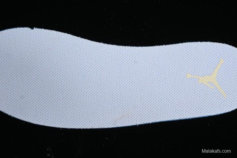 Nike Air Jordan 1 Low AJ1 Casual Sneakers in Earth Gray - FQ3055-100