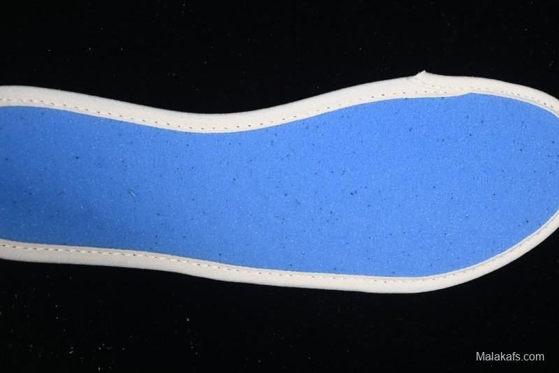 Adidas Origials Gazelle Indoor IH8543 Retro Casual Slip-Resistant Wear-Resistant Low-Top Sneakers