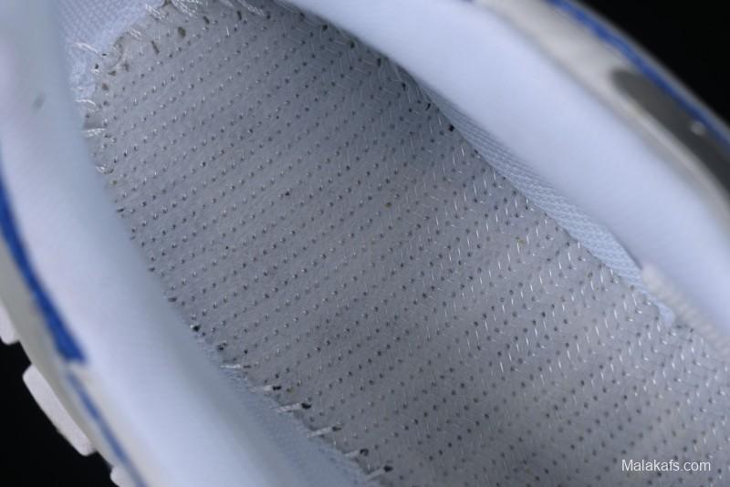 Adidas Vento XLG MTW Retro Casual Dad Shoes - JS1502