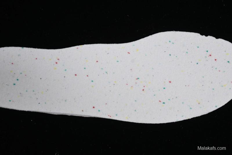 Adidas Samba OG Casual Sneakers - IG1379