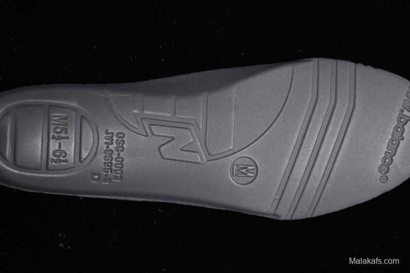 New Balance 1906 Series Retro Dad Style Casual Running Shoes - M1906REA