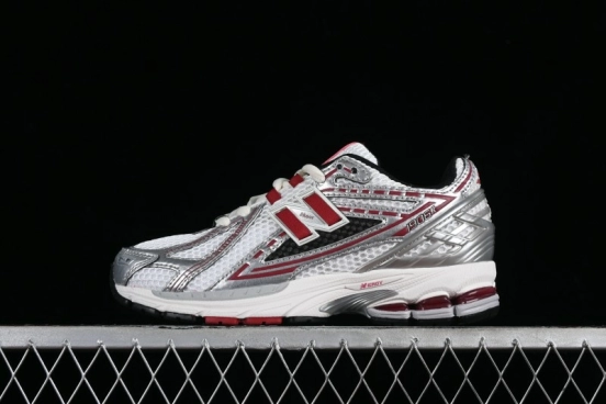 New Balance 1906 Series Retro Dad Style Casual Running Shoes - M1906REA
