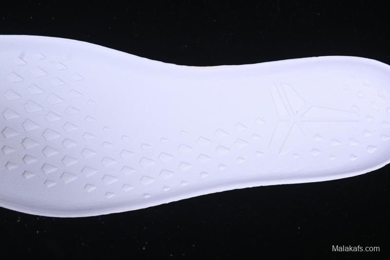 Nike Kobe 8 "SYSTEM" Protro Retro Basketball Shoes for Men - FQ3549-100