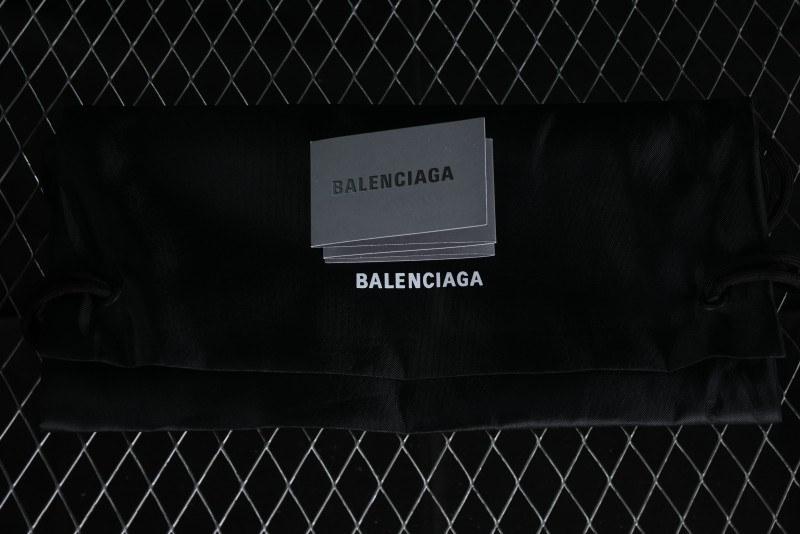 Balenciaga Phantom Sneaker - W3XL53191