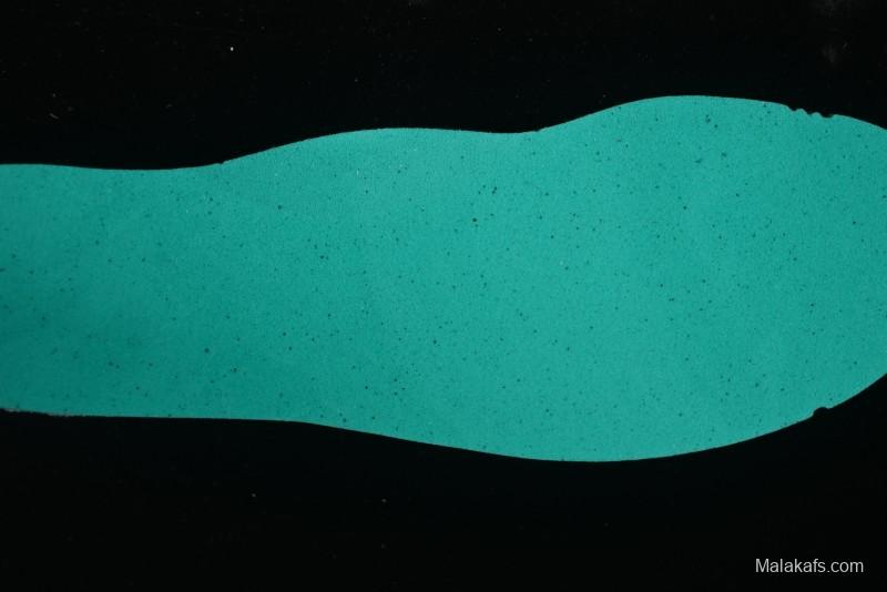 New Balance 574 Series Retro Casual Running Shoes - U574GRR