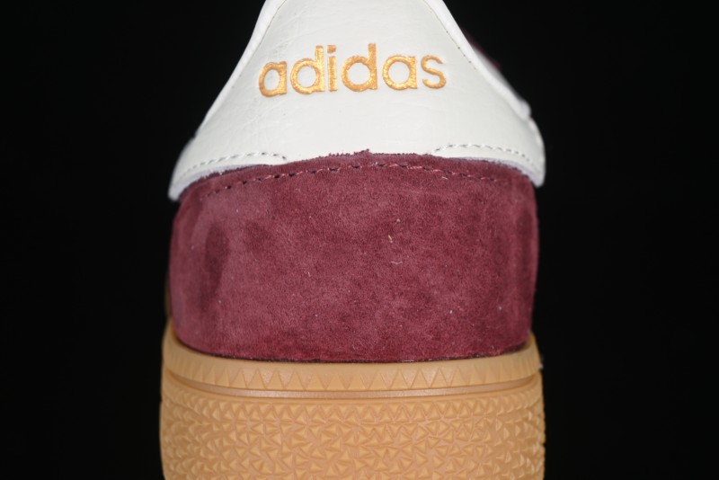 Adidas Handball Spezial Retro Casual Sneakers - JI1020