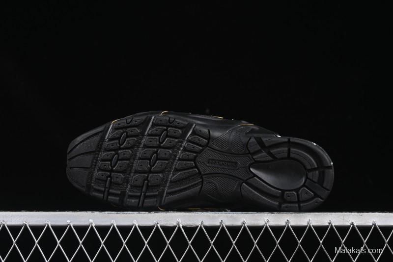 MiuMiu x New Balance 530 Low-Top Classic Retro Casual Slip-On - AJD4