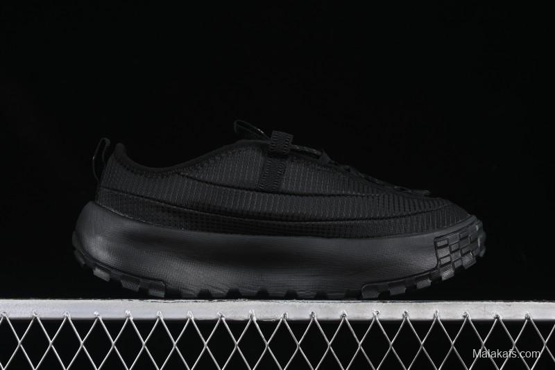 The North Face Never Stop Comfortable Versatile Slip-Resistant Low-Top Lifestyle Casual Shoes - NFOA8A93KX7-075