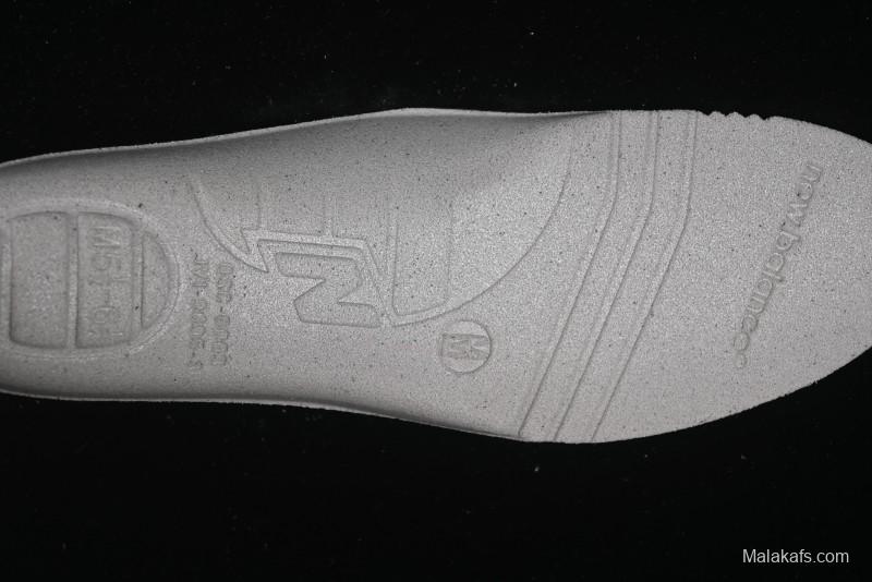 New Balance 1906 Series Retro Dad Style Casual Running Shoes - M1906ANA