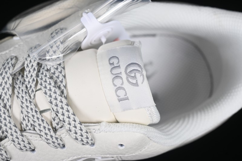 Nike Air Force 1 '07 Low The North Face x CDG Dark Blue Line Casual Sneakers - CS5288-001