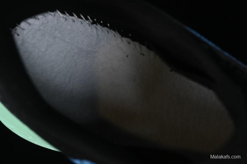 Brooks Hyperion Max 2 Cushioned Racing Marathon Running Shoes - 1104341D411