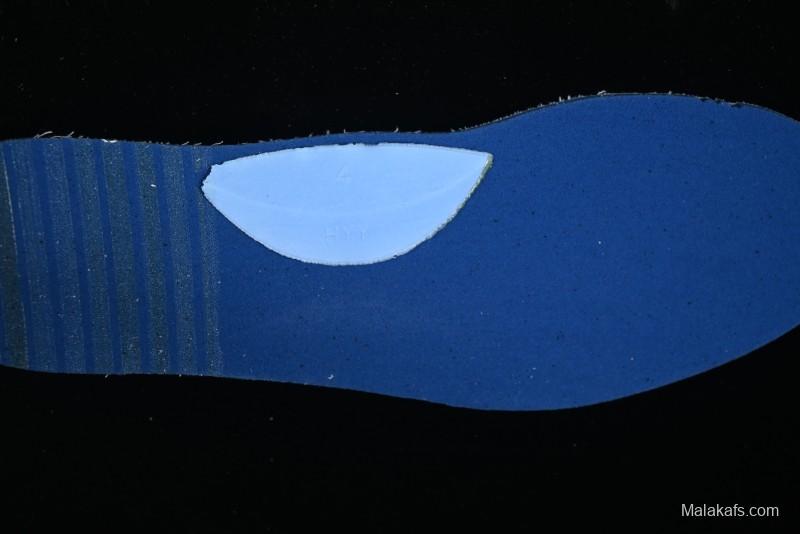 Onitsuka Tiger Serrano Retro Sneakers - White/Brown