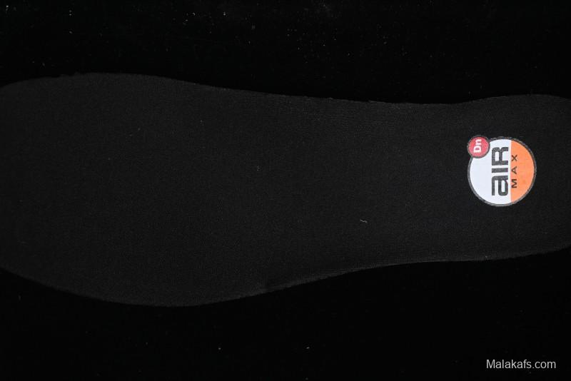 Nike Shox TL Nova - Red & Black High-Performance Sneakers