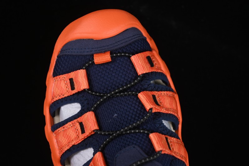 Keen Newport H2 Outdoor Sports Water Shoes with Toe Protection - 1026686ORANGE
