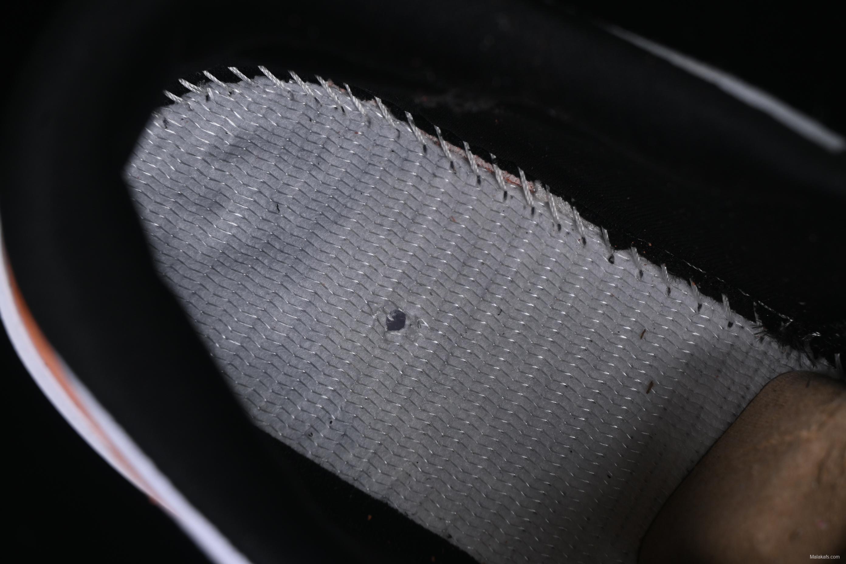 Nike SB Force 58 Retro Skateboard Shoes - DV5477-100