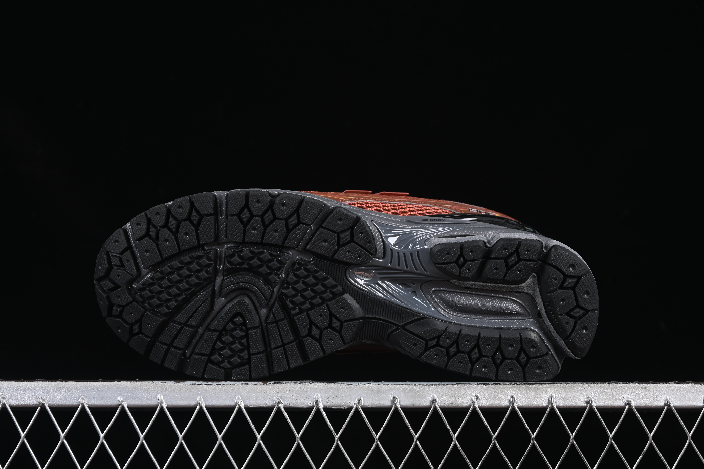 New Balance 1906 Series Retro Dad Style Casual Running Shoes - M1906RZA